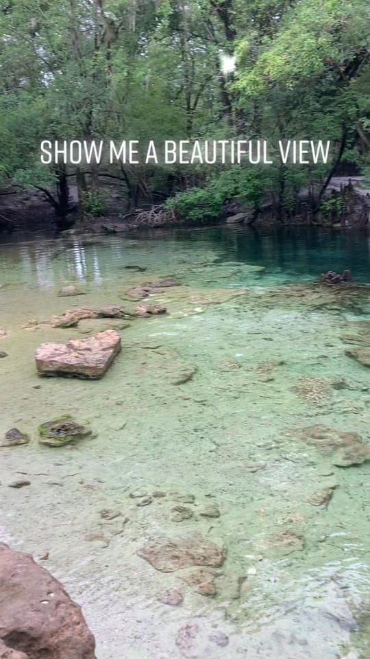 Post 10 by TheFloridaWaterGirl on TikTok (video)
