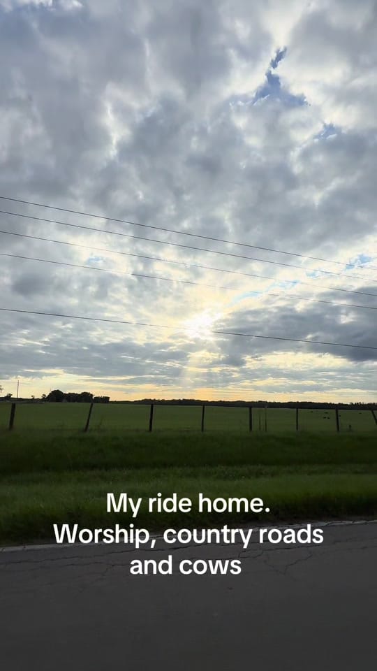 Post 7 by TheFloridaWaterGirl on TikTok (video)
