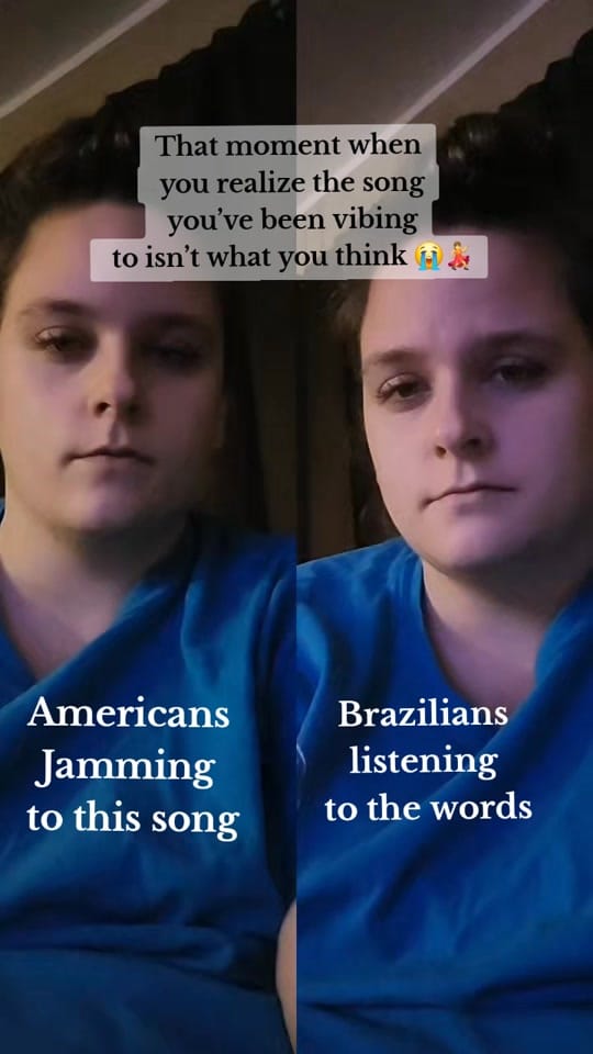 Post 10 by Shalyn|Mamato3 on TikTok (video)