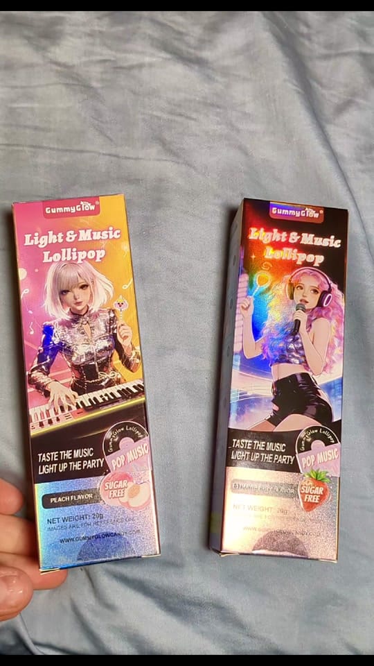Post 4 by Shalyn|Mamato3 on TikTok (video)