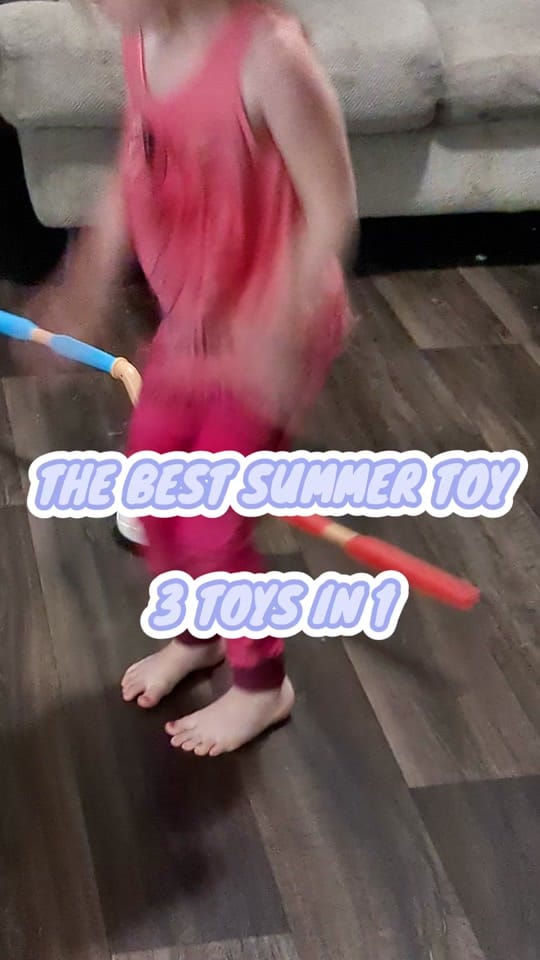 Post 2 by Shalyn|Mamato3 on TikTok (video)