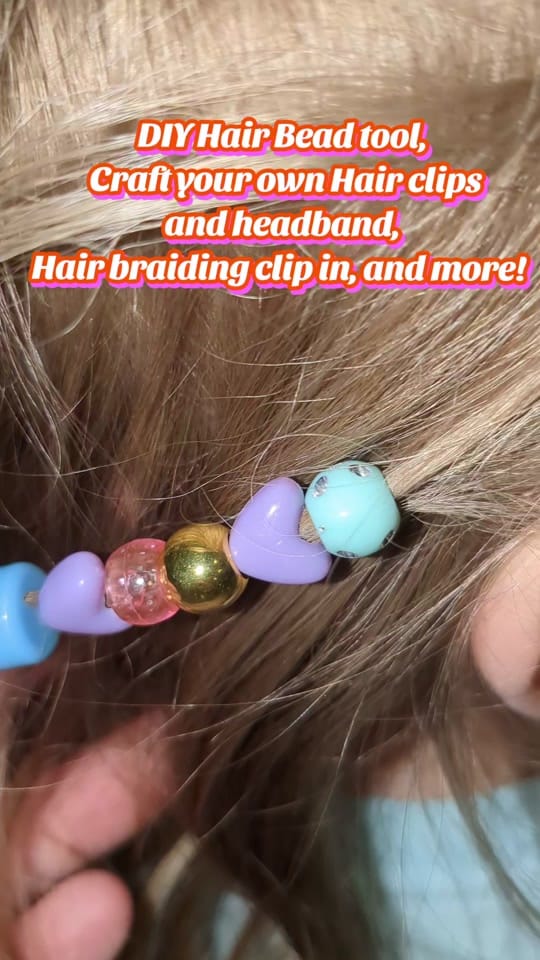 Post 1 by Shalyn|Mamato3 on TikTok (video)