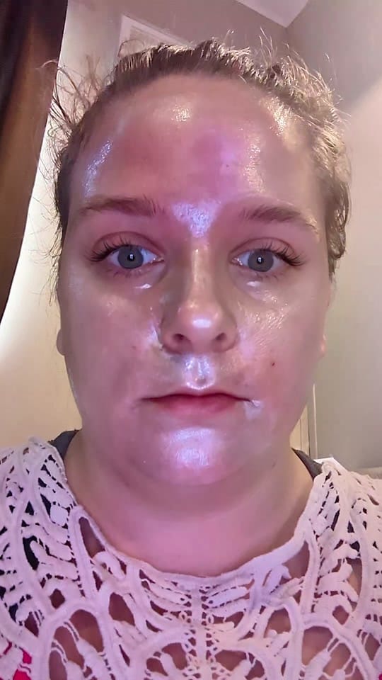 Post 7 by Shalyn|Mamato3 on TikTok (video)