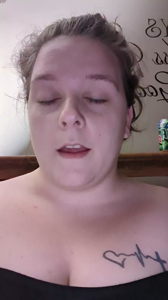Post 5 by Shalyn|Mamato3 on TikTok (video)