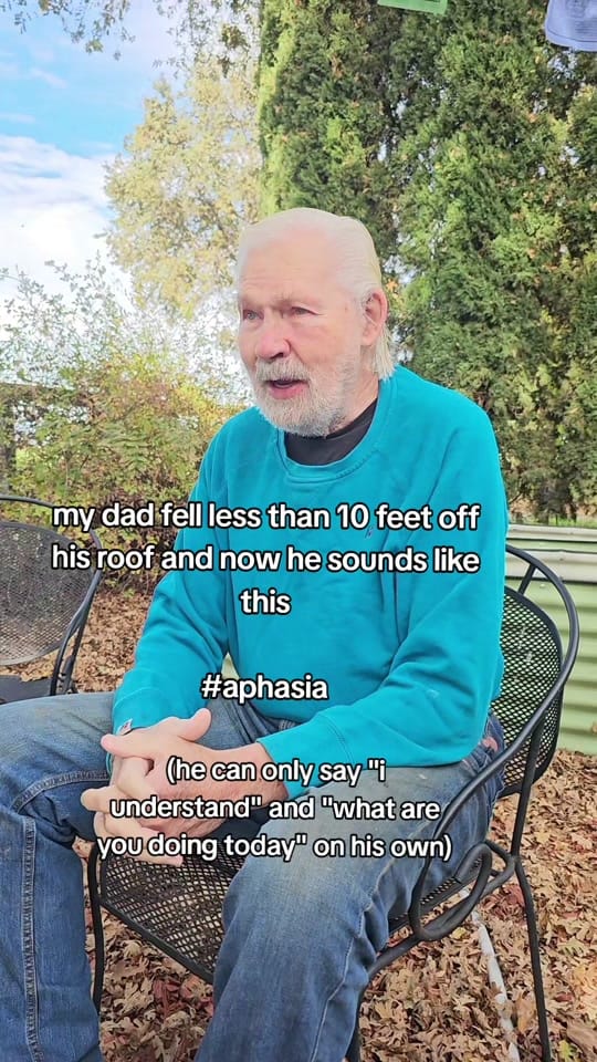 Post 8 by David Hollowell on TikTok (video)