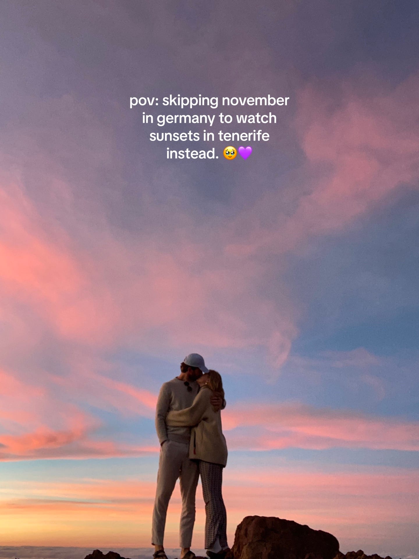 Post 6 by hausofamore on TikTok (video)