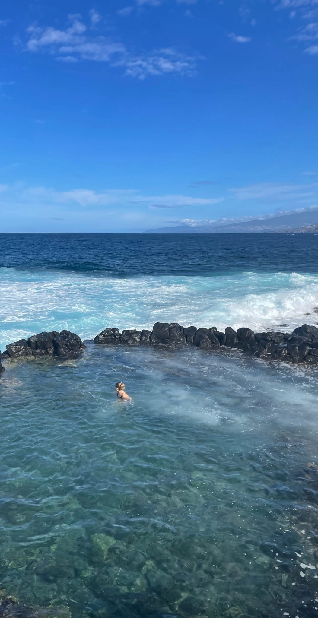 Post 5 by hausofamore on TikTok (video)