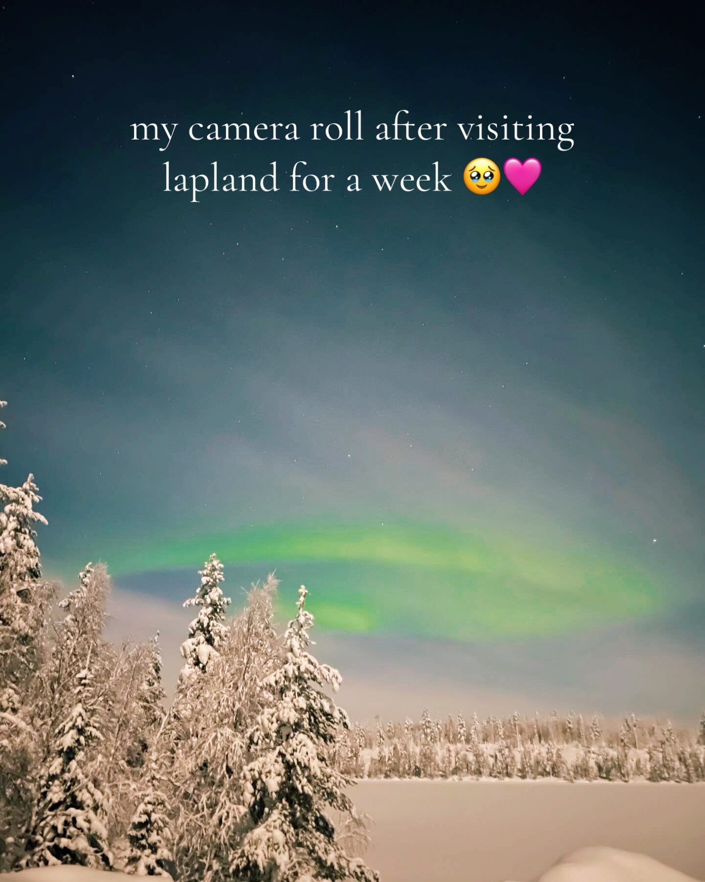 Post 3 by hausofamore on TikTok (video)
