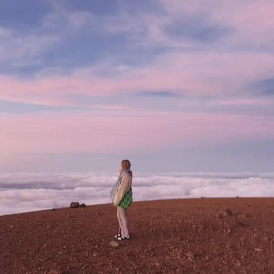 Post 7 by hausofamore on TikTok (video)