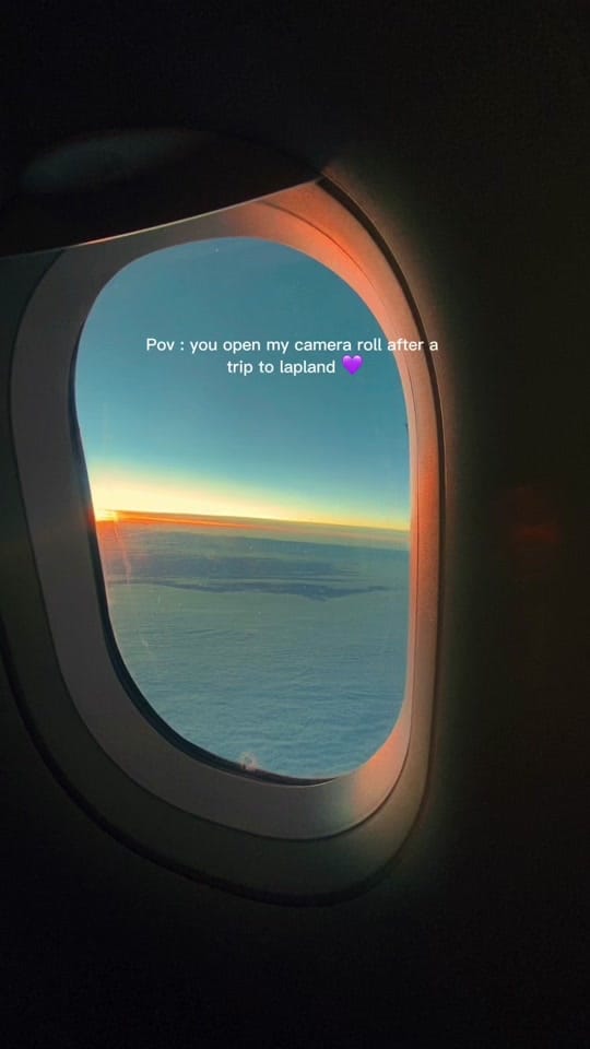 Post 1 by hausofamore on TikTok (video)