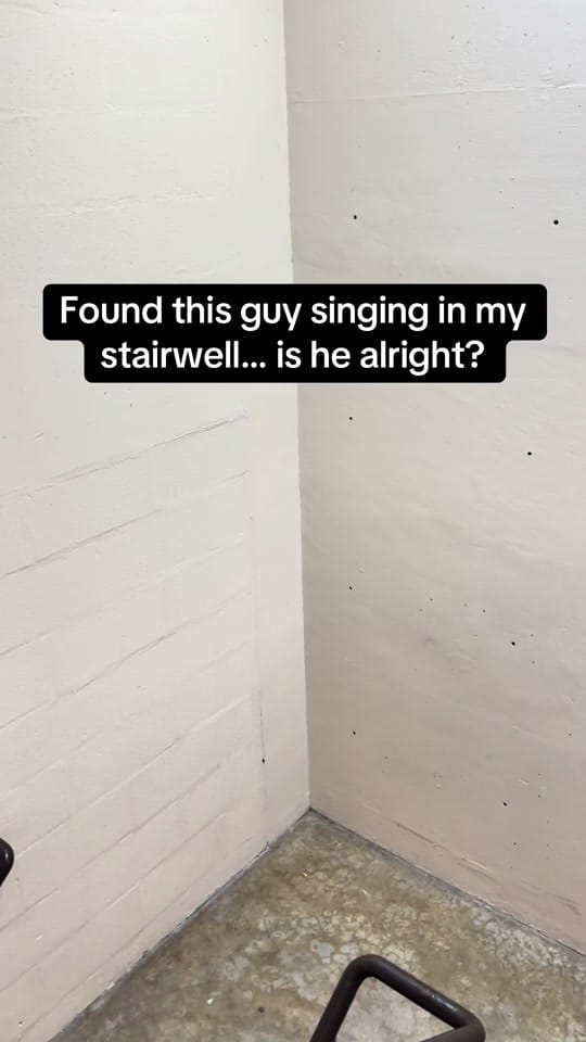 Post 10 by Davey Allen on TikTok (video)