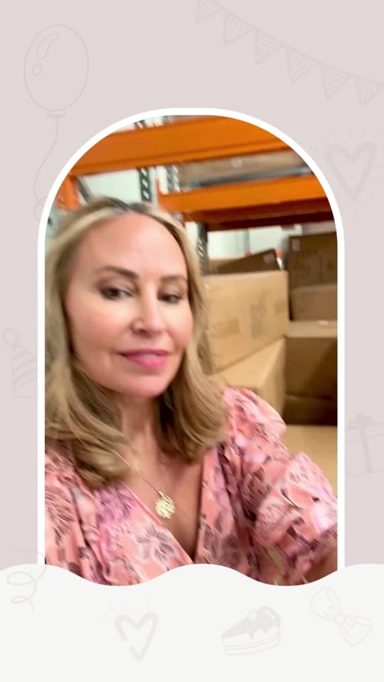 Post 4 by SKY GAZER on TikTok (video)