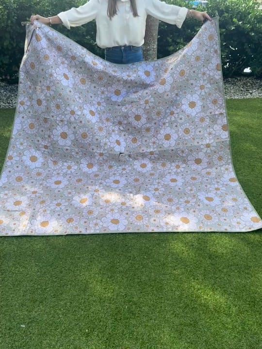 Post 7 by SKY GAZER on TikTok (video)