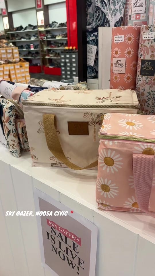 Post 2 by SKY GAZER on TikTok (video)