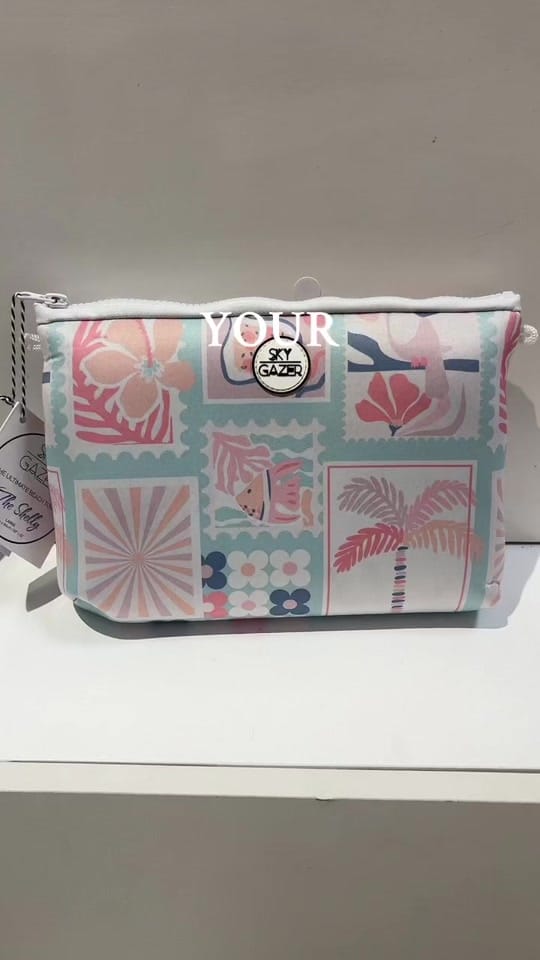 Post 3 by SKY GAZER on TikTok (video)