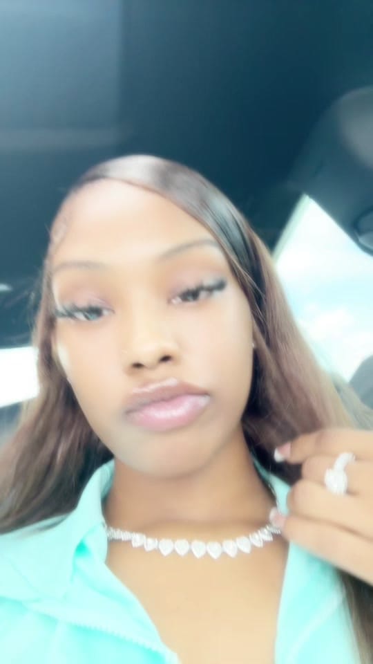 Post 4 by kim💋🤍 on TikTok (video)