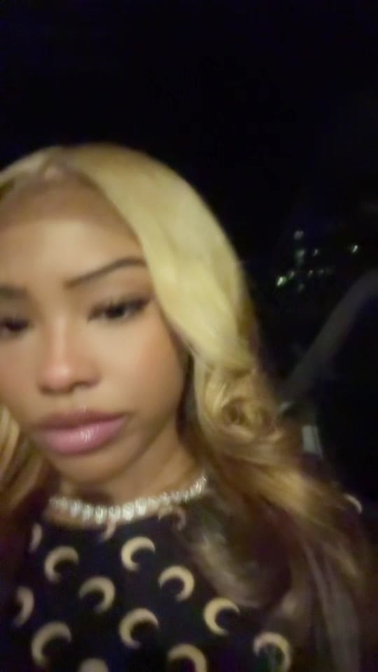 Post 9 by kim💋🤍 on TikTok (video)