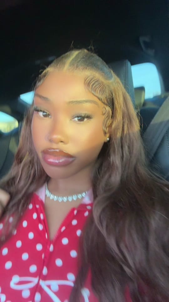 Post 1 by kim💋🤍 on TikTok (video)