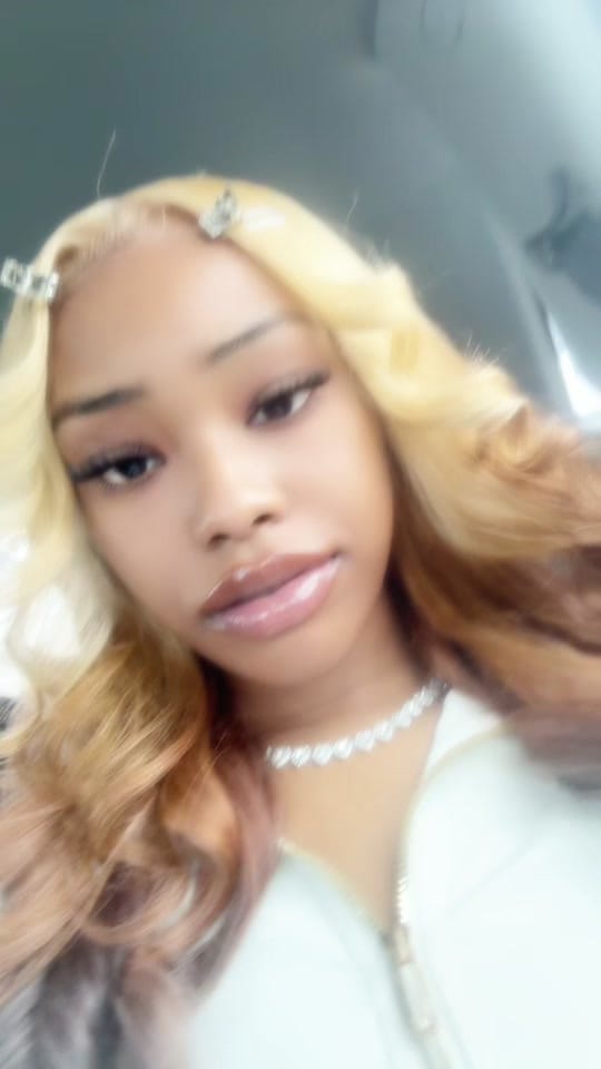 Post 10 by kim💋🤍 on TikTok (video)