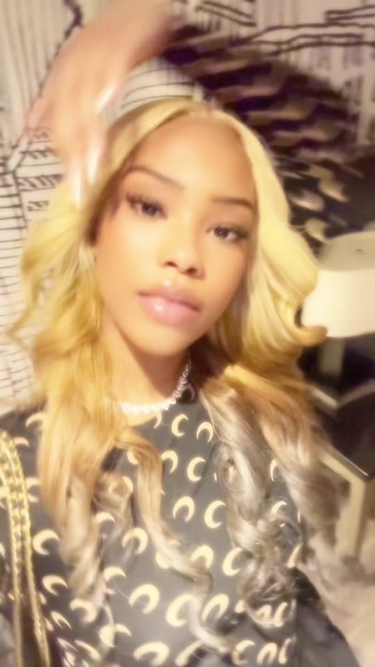 Post 8 by kim💋🤍 on TikTok (video)