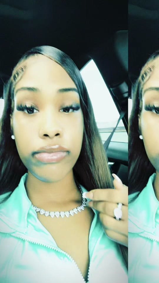 Post 5 by kim💋🤍 on TikTok (video)