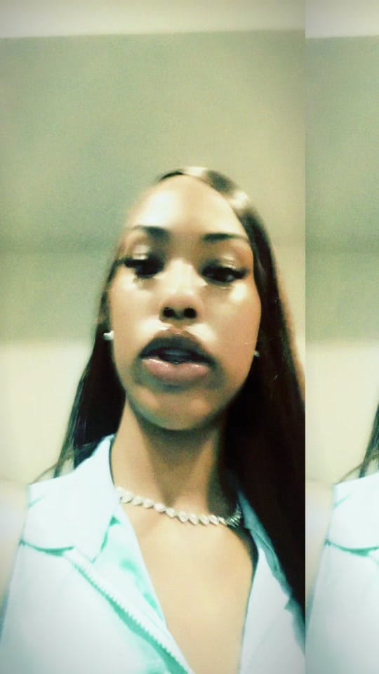 Post 6 by kim💋🤍 on TikTok (video)