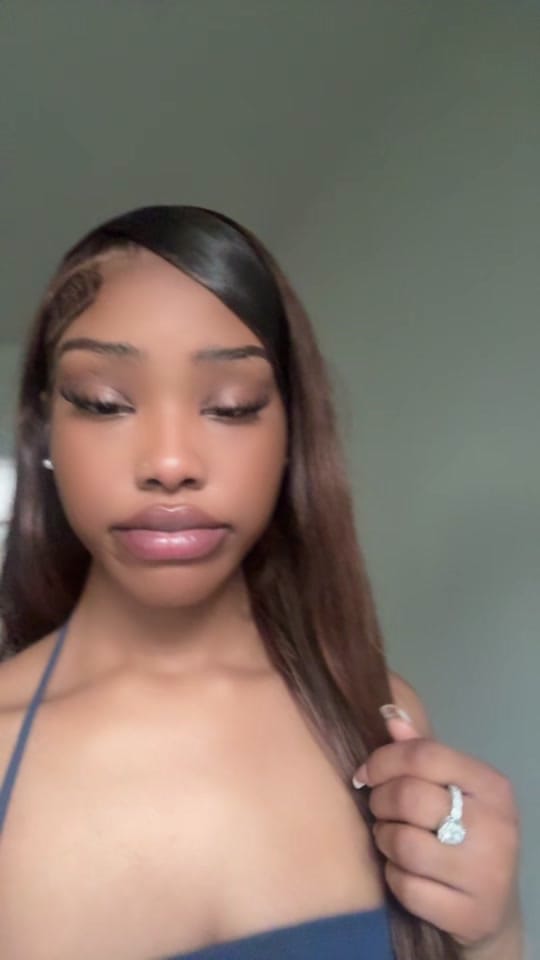 Post 3 by kim💋🤍 on TikTok (video)