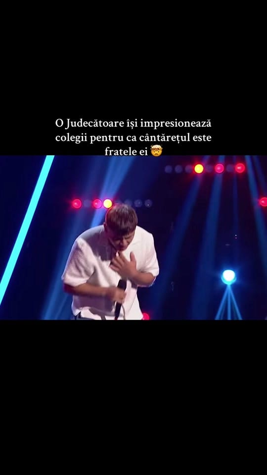 Post 6 by alexxbsm on TikTok (video)