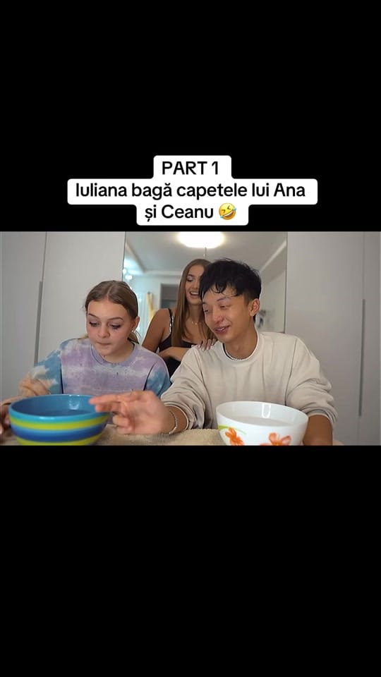 Post 3 by alexxbsm on TikTok (video)