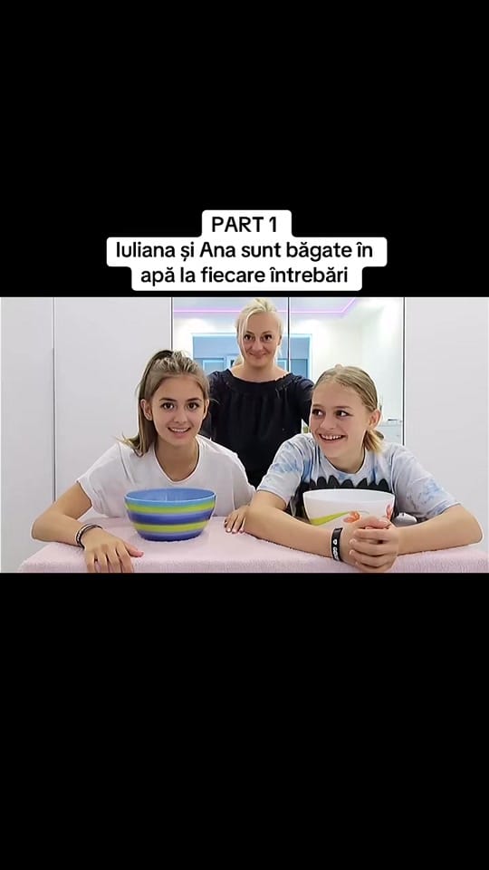 Post 4 by alexxbsm on TikTok (video)