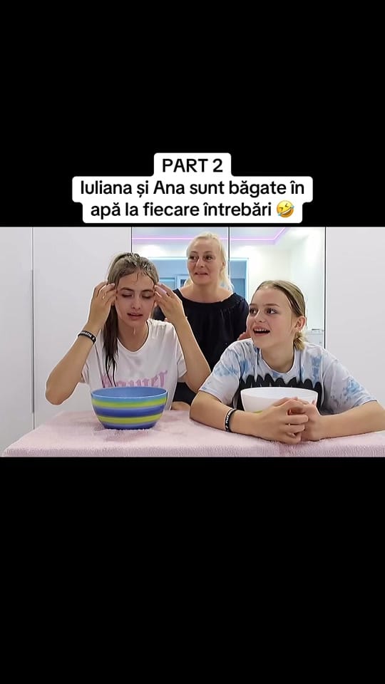 Post 2 by alexxbsm on TikTok (video)