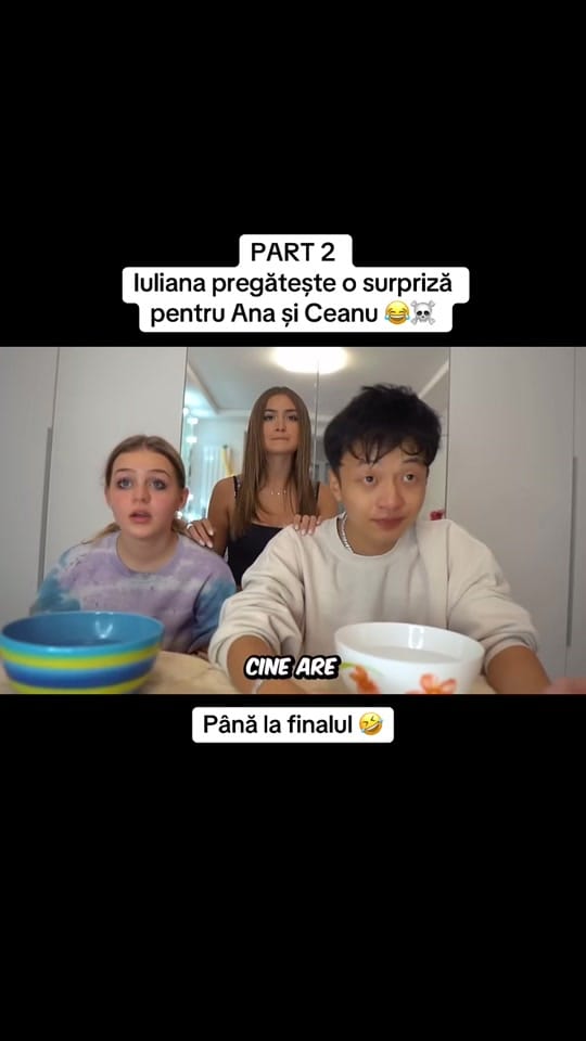 Post 8 by alexxbsm on TikTok (video)