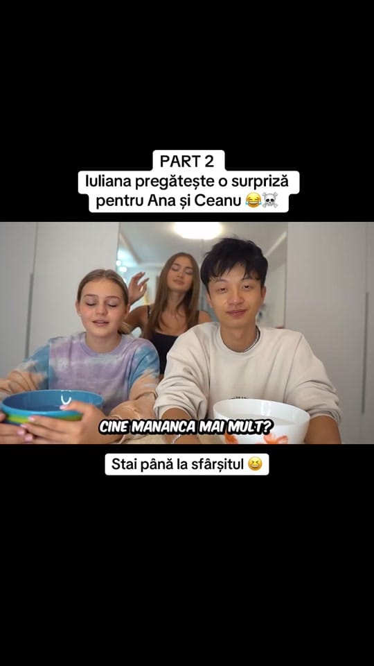 Post 9 by alexxbsm on TikTok (video)