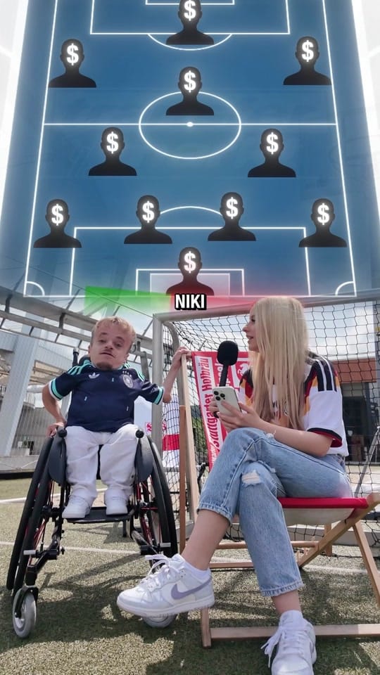 Post 4 by NikLugi on TikTok (video)