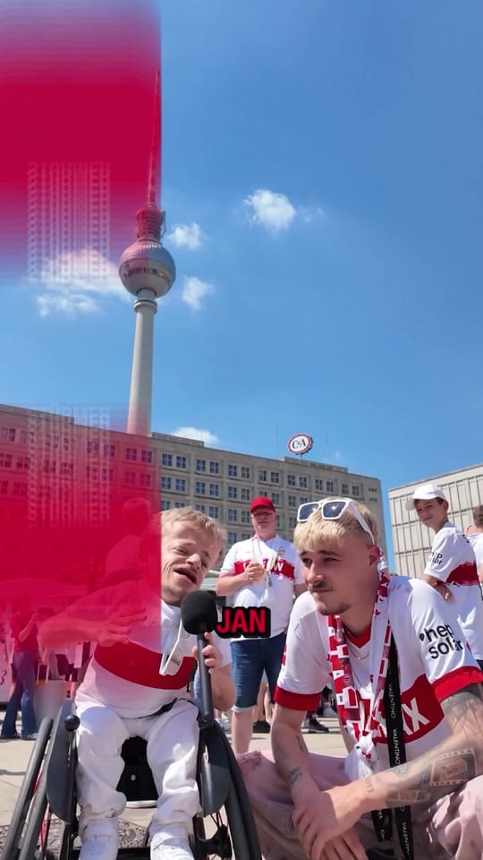 Post 5 by NikLugi on TikTok (video)