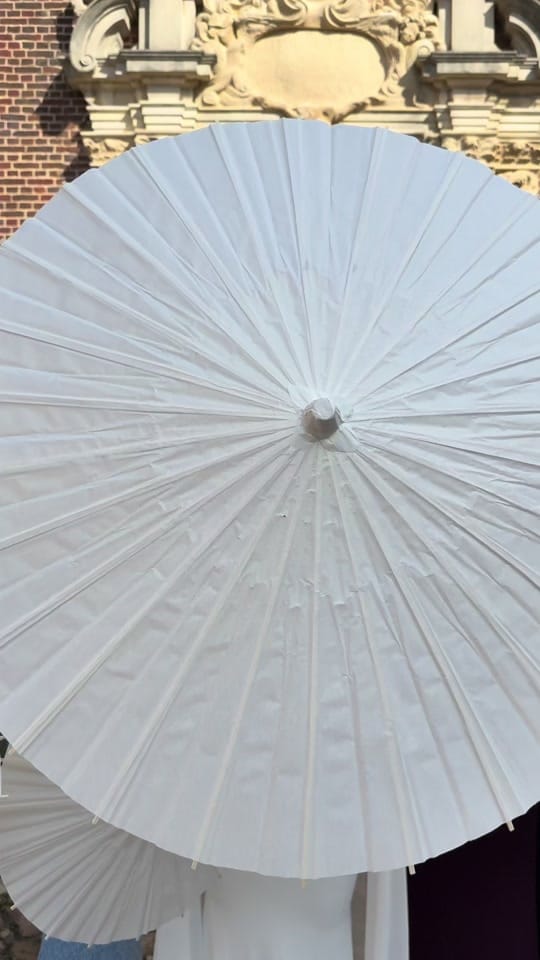 Post 7 by contentbyfeyza on TikTok (video)