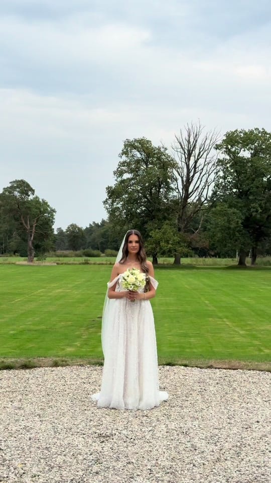 Post 5 by contentbyfeyza on TikTok (video)