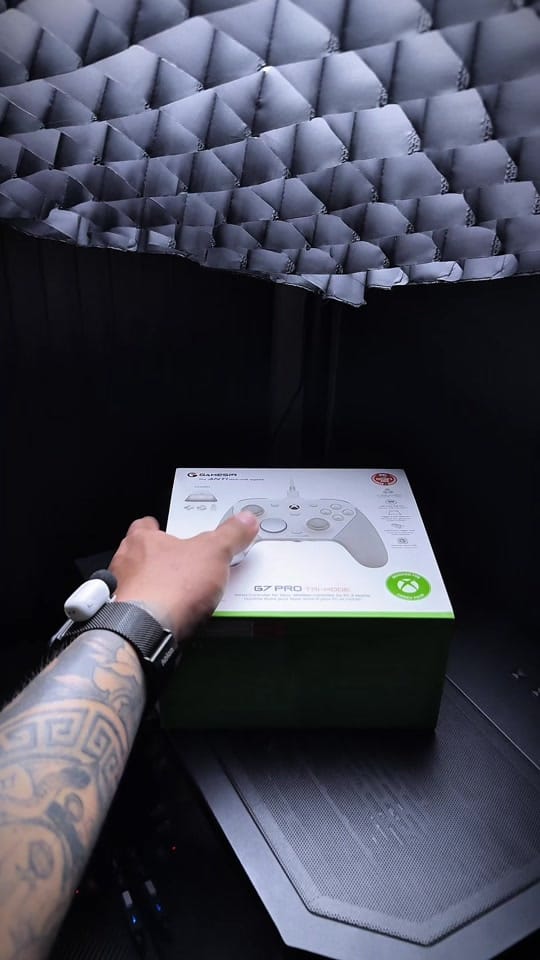 Post 4 by Daily King 👑 on TikTok (video)