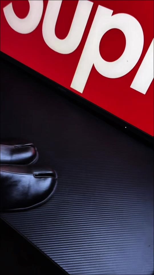 Post 7 by Daily King 👑 on TikTok (video)
