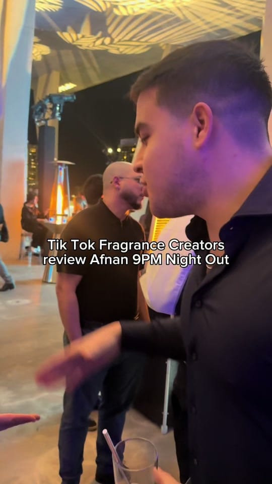 Post 7 by Jesse💫 on TikTok (video)