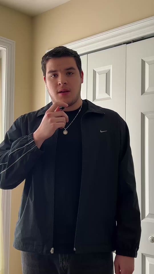 Post 4 by Jesse💫 on TikTok (video)