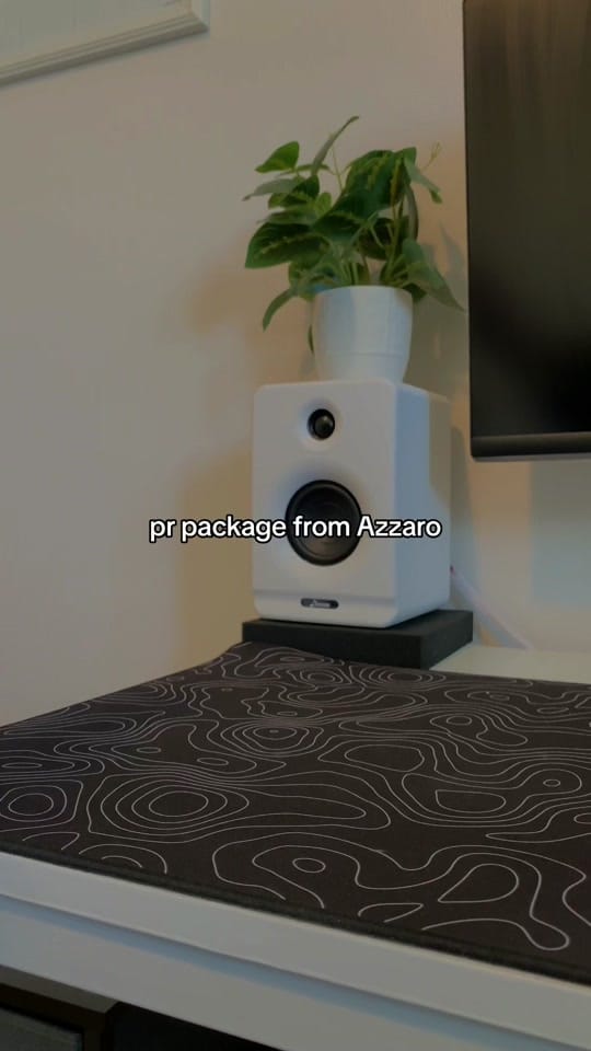 Post 10 by Jesse💫 on TikTok (video)