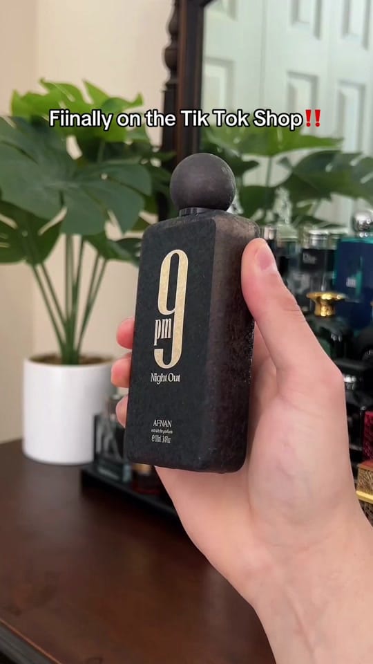 Post 5 by Jesse💫 on TikTok (video)