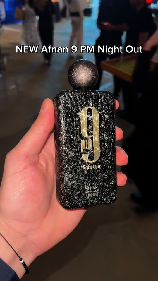 Post 6 by Jesse💫 on TikTok (video)