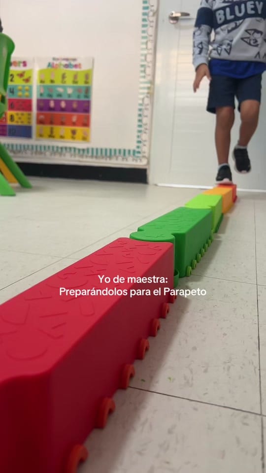 Post 1 by Greisha Matos on TikTok (video)
