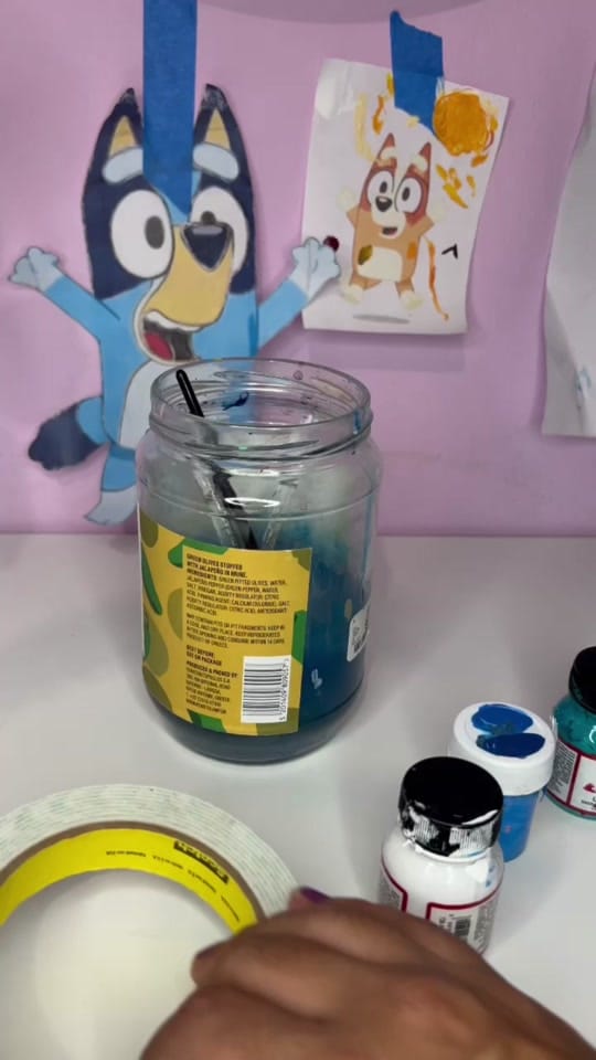 Post 10 by Greisha Matos on TikTok (video)