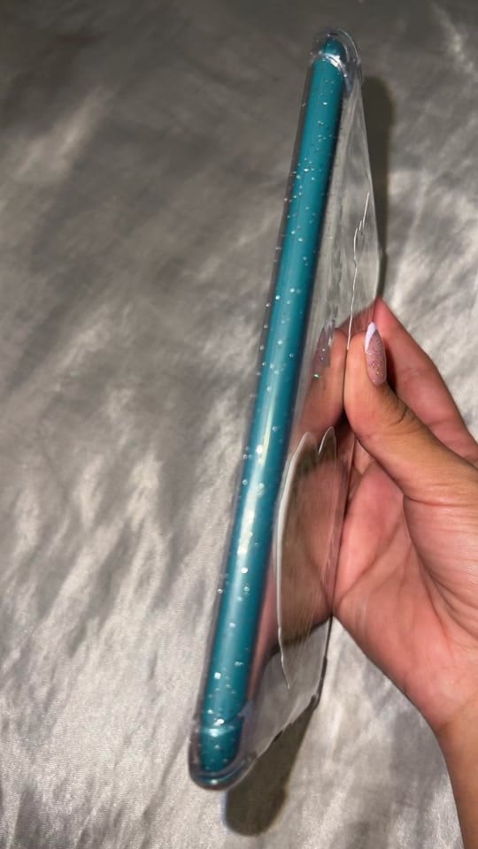 Post 8 by Greisha Matos on TikTok (video)