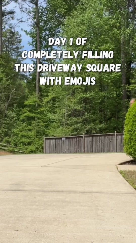 Post 9 by Lettering by Karen on TikTok (video)