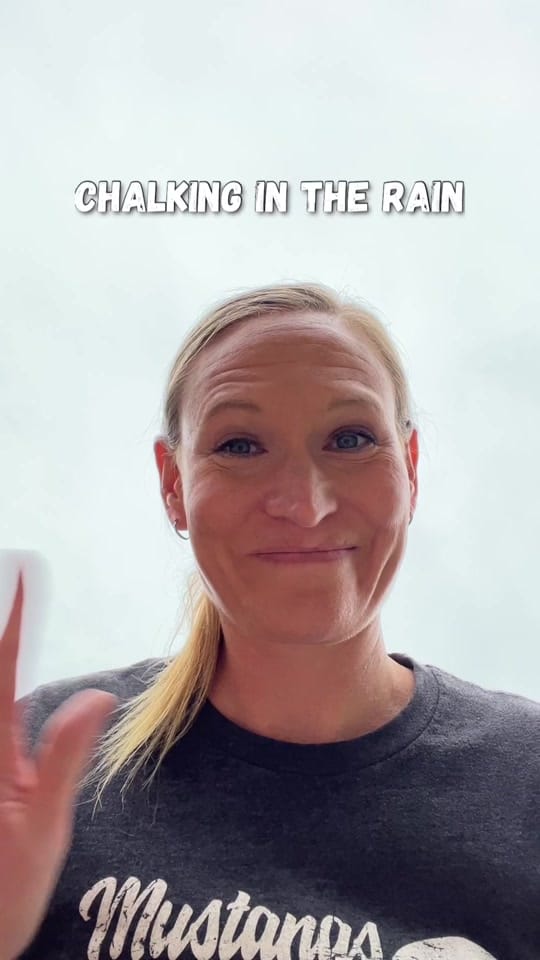 Post 4 by Lettering by Karen on TikTok (video)