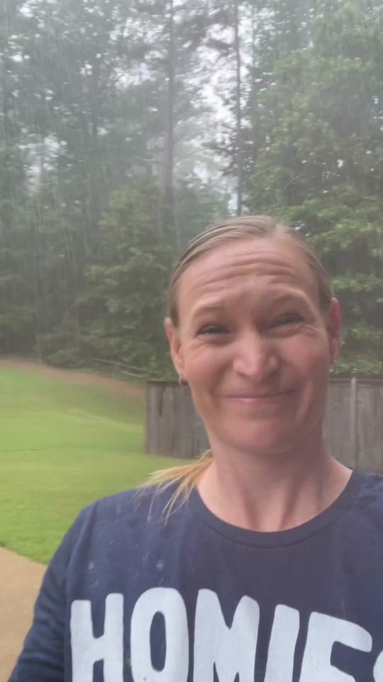 Post 3 by Lettering by Karen on TikTok (video)